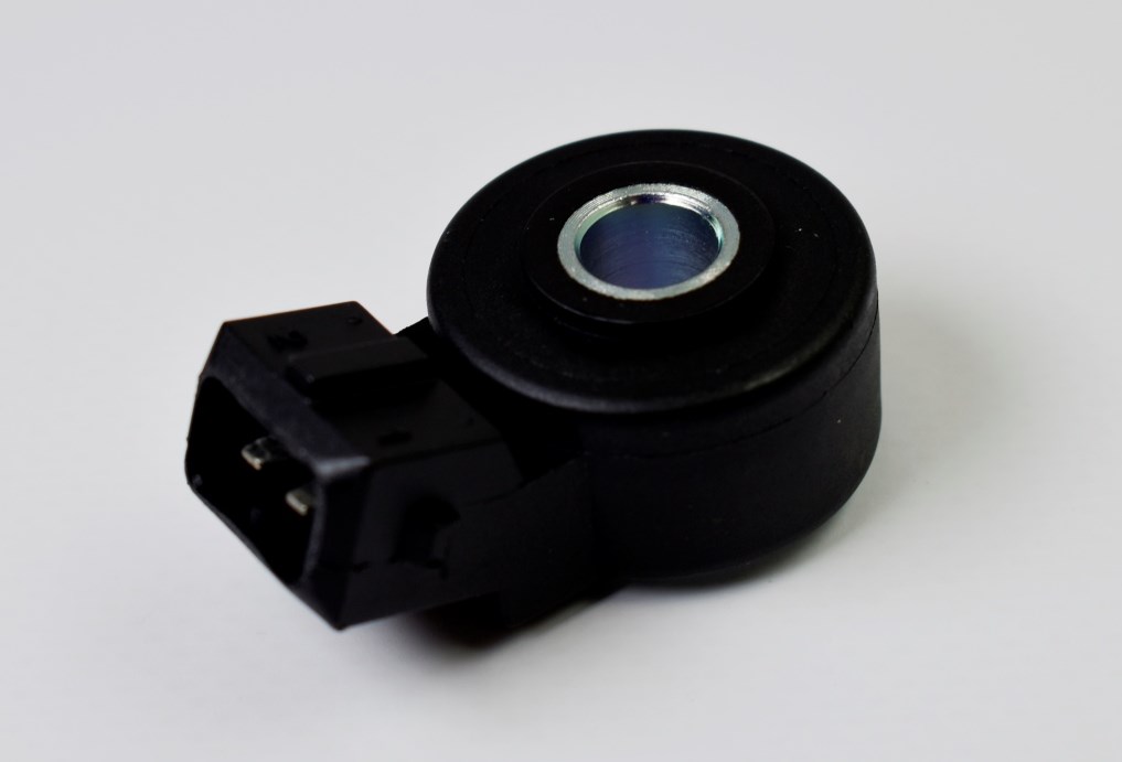 ЕВРО-3 Датчик детонации 405, 409 дв.CARTRONIC