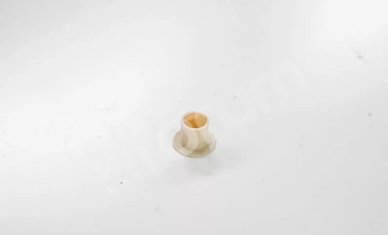 Втулка ГАЗ-3308, 27057, 33027, 22177, 23107, 27527, 66 рычага управления РК (ОАО ГАЗ)