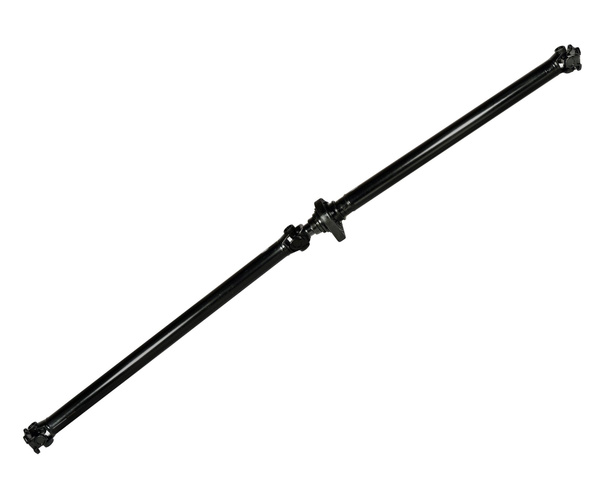 Вал карданный ПАЗ-3205 мост КААЗ 32053-2200011G-PART(ОАО ГАЗ)