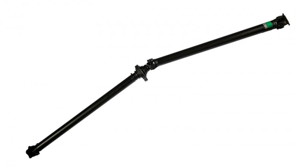 Вал карданный ПАЗ 32054,4234 удлиненная база 4234-2200030 G-PART(ОАО ГАЗ)
