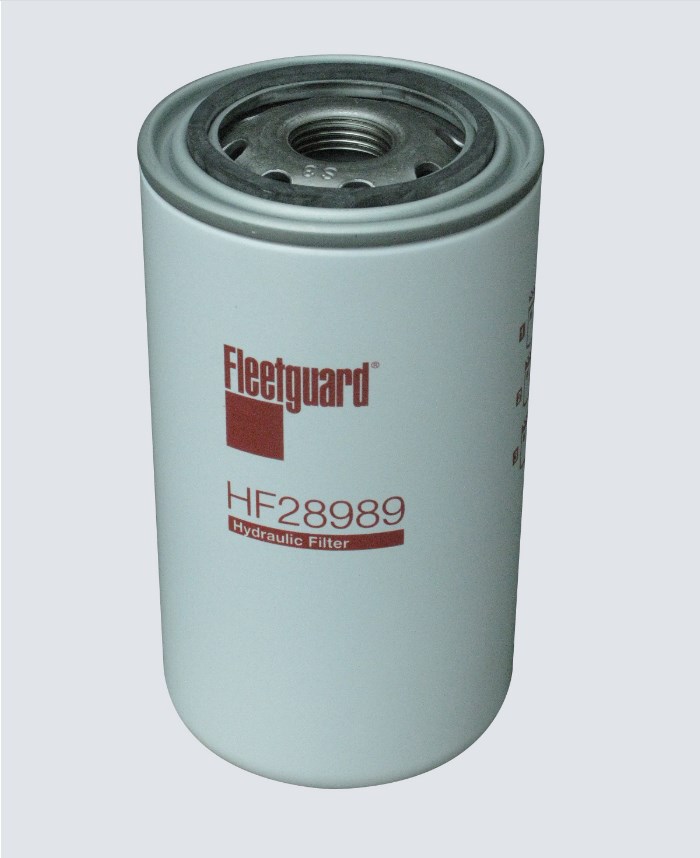 Фильтр гидравлический HF28989 Fleetguard