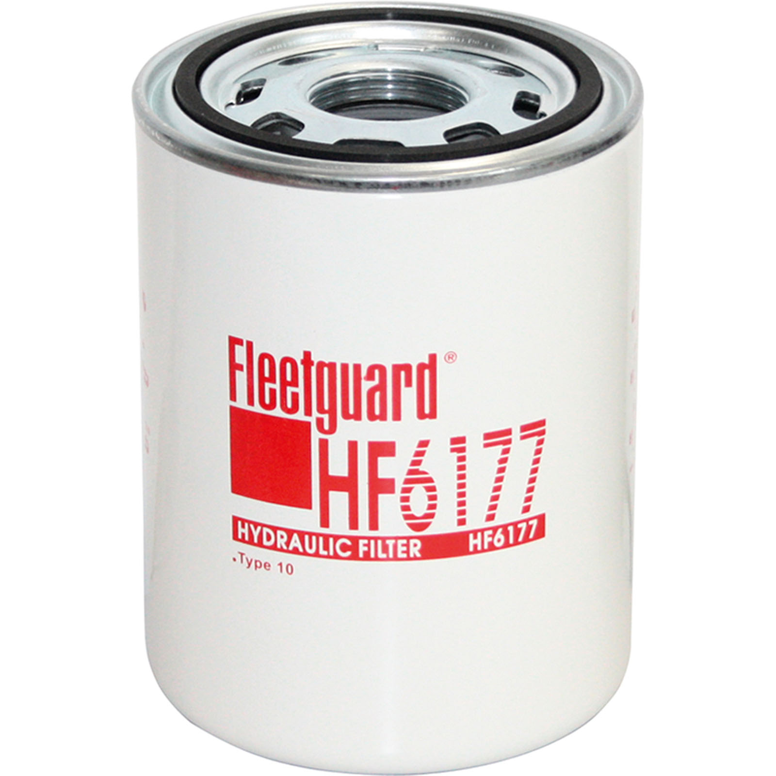 Фильтр гидравл. HF6177 Fleetguard