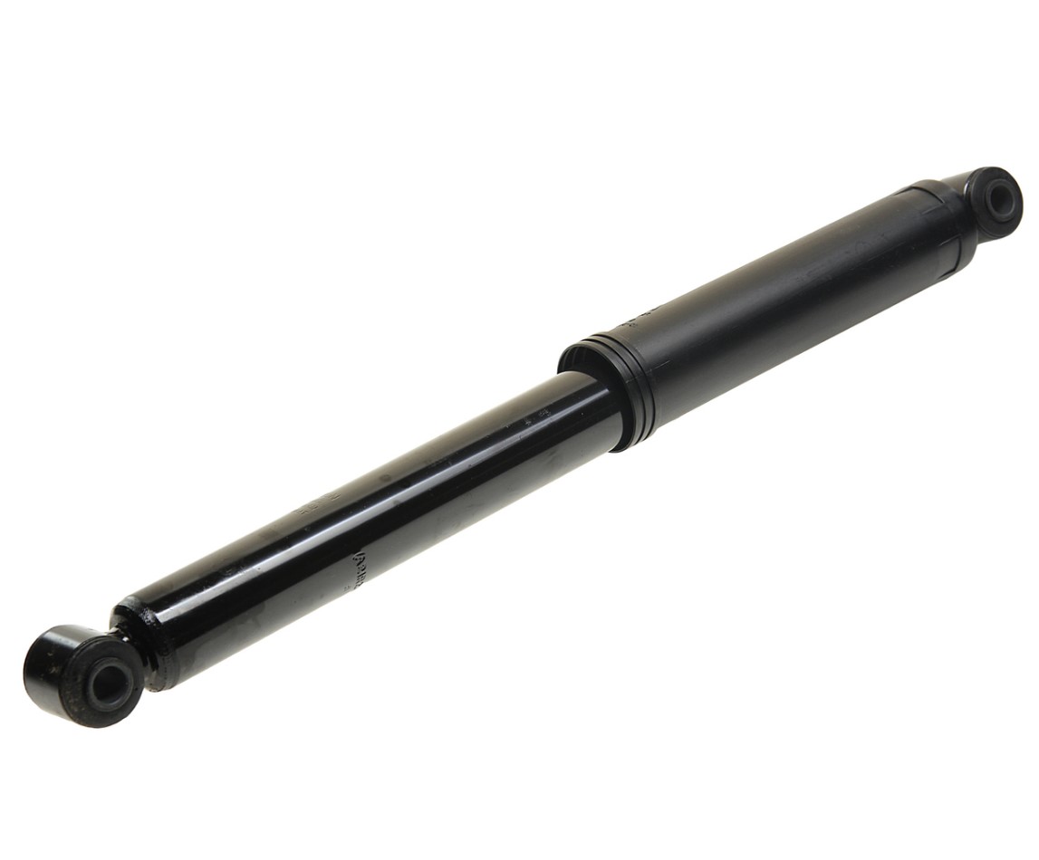 Амортизатор ГАЗель Next задний газомасляный в сборе  A21R23-2915004 G-PART(ОАО ГАЗ)
