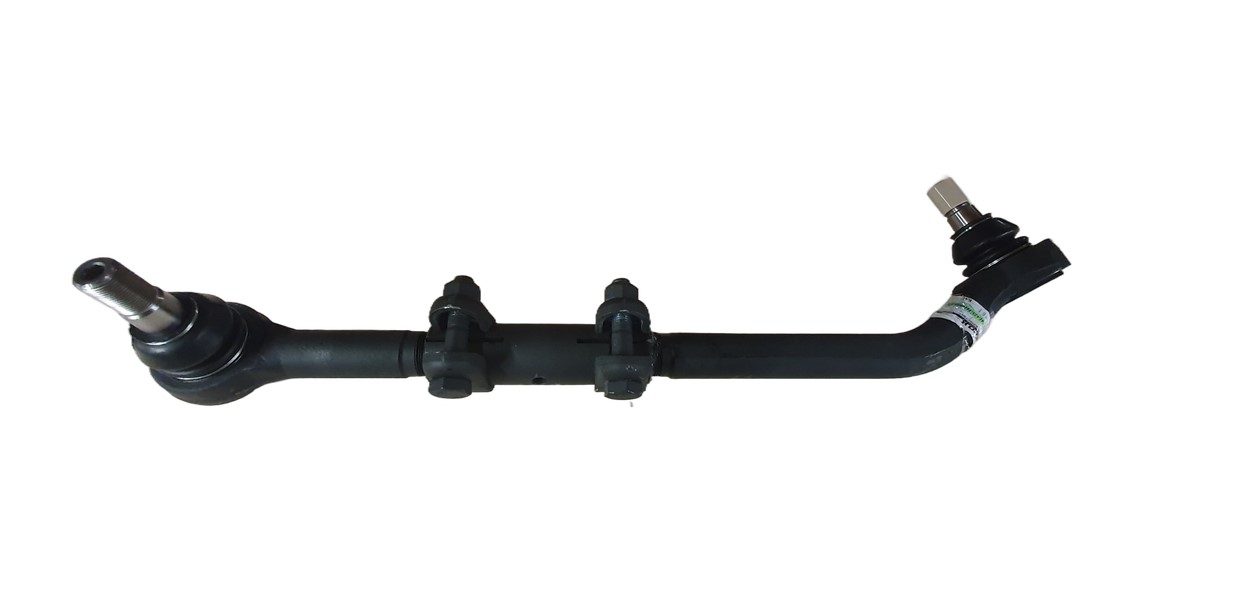 Тяга рулевая ГАЗ Садко-Next-C41A23- (4х4) продольная (ОАО ГАЗ)