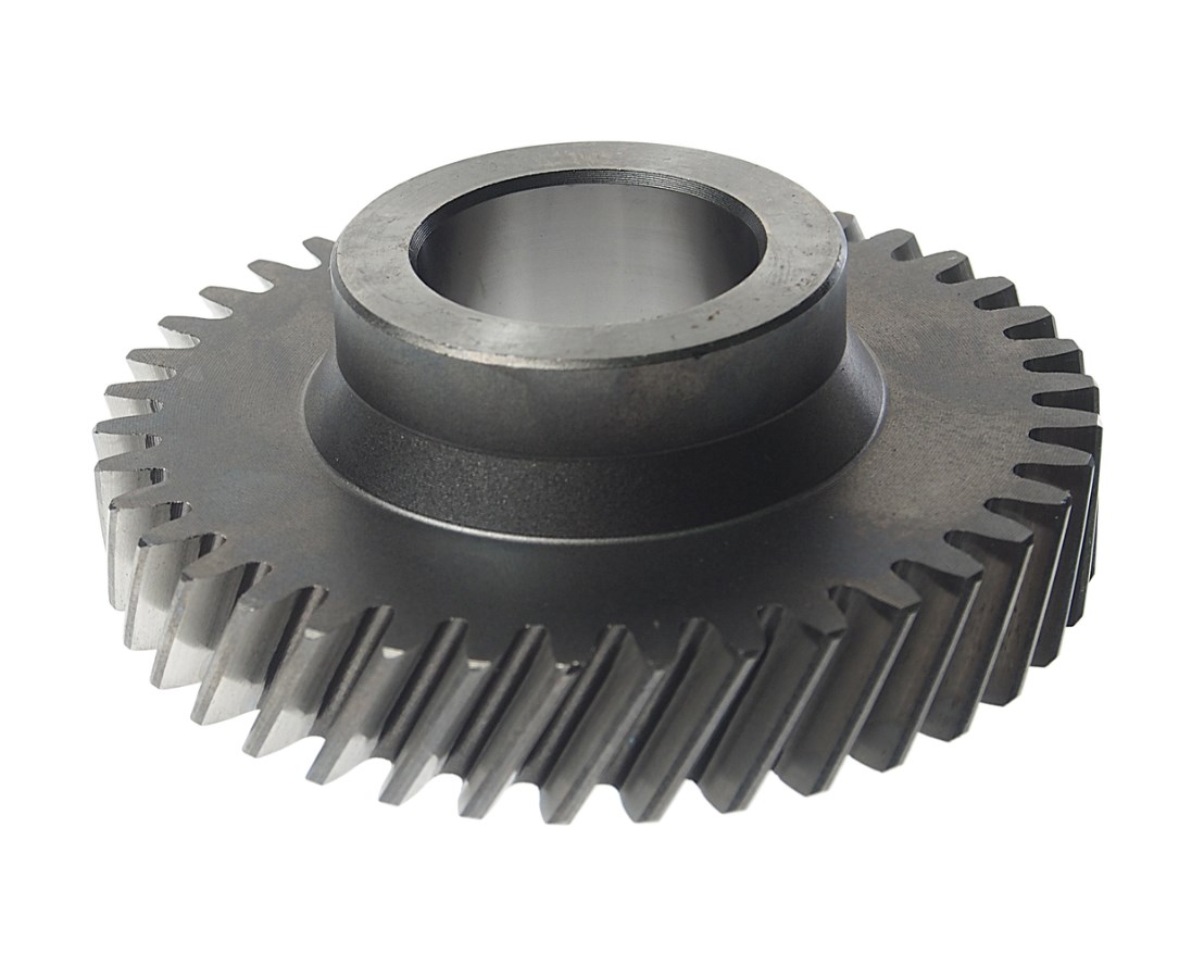 Шестерня КПП ГАЗ-31029 5-й передачи вала промежуточного 31029-170105310 G-PART(ОАО ГАЗ)
