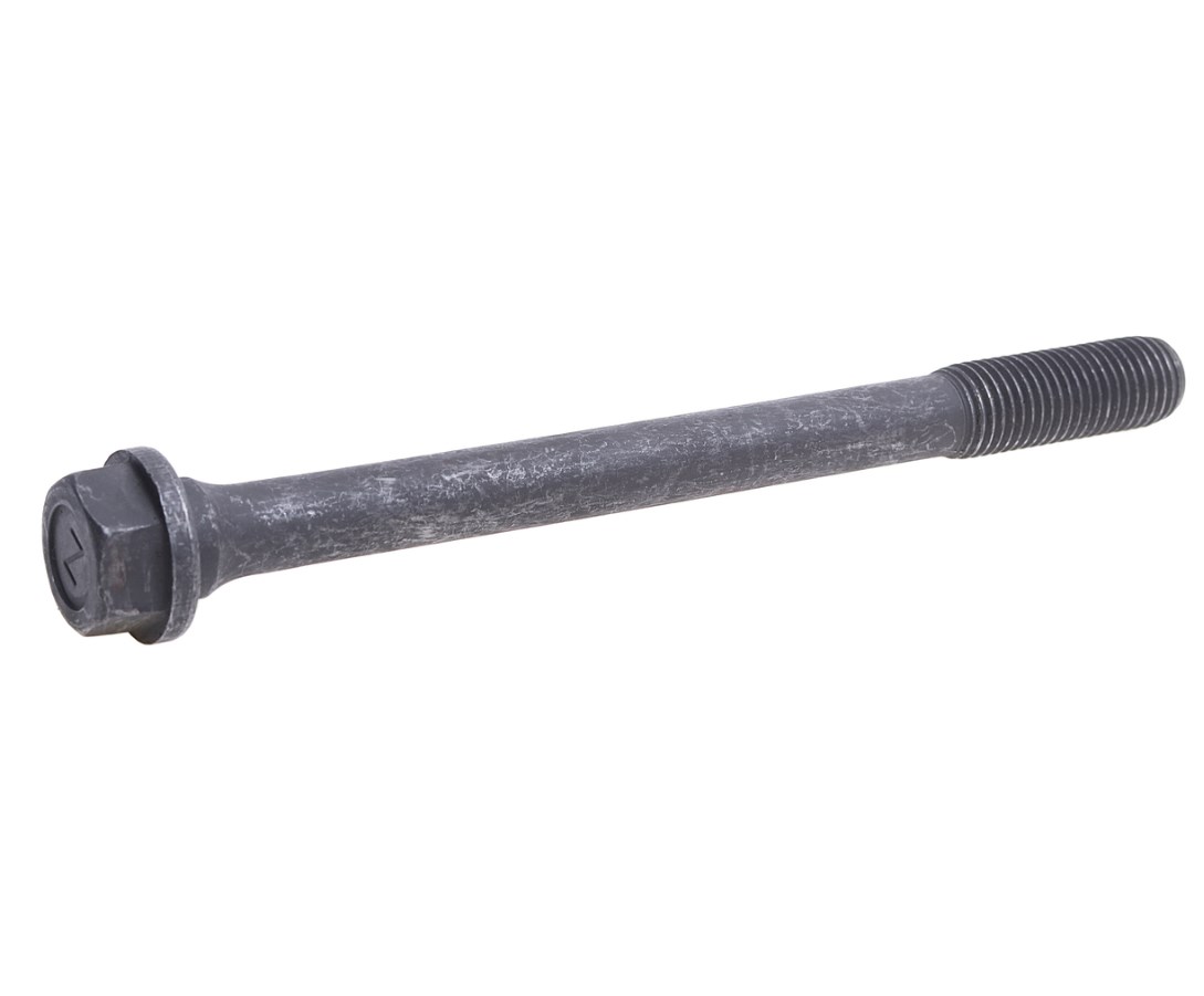 Болт SITRAK HOWO дв.WP10 головки блока (М16х185) MOVELEX