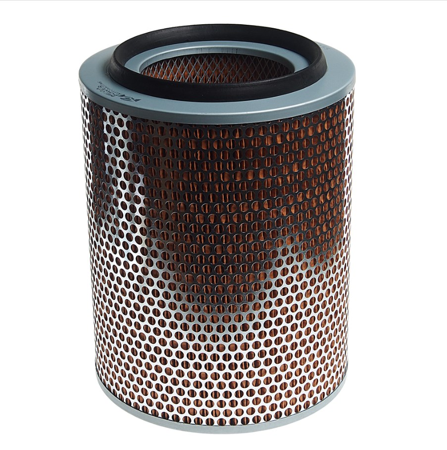 Фильтр воздушный HYUNDAI HD65, 78, County дв.D4DD, D4GA MEGAPOWER