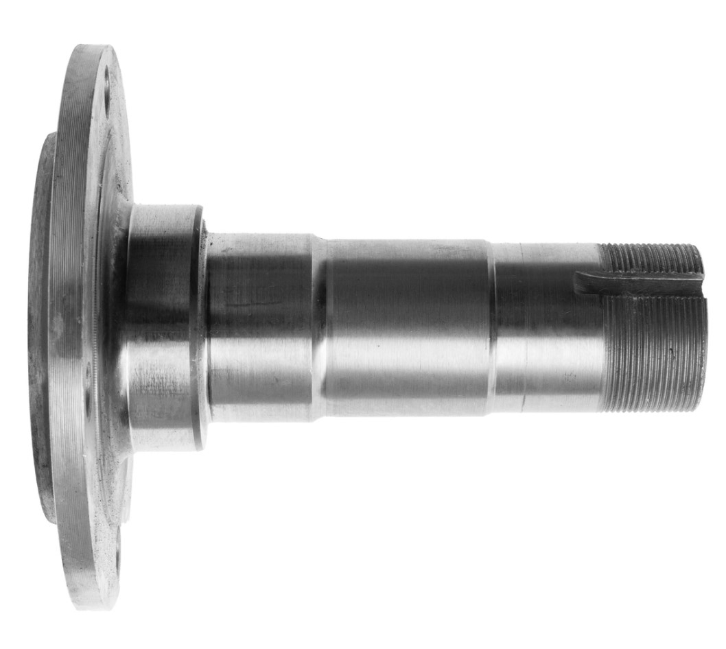 Цапфа Газель Фермер 4x4 Autocomponent