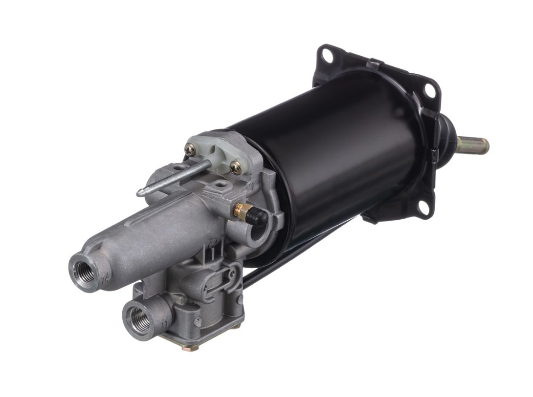 ПГУ МАЗ-103,251,206,256 (аналог: WABCO) АВТОМАГНАТ