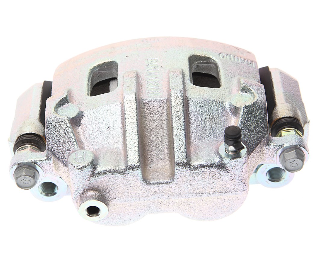 Суппорт ГАЗель Next-C41R92.3502136 задний правый G-PART (ОАО ГАЗ)