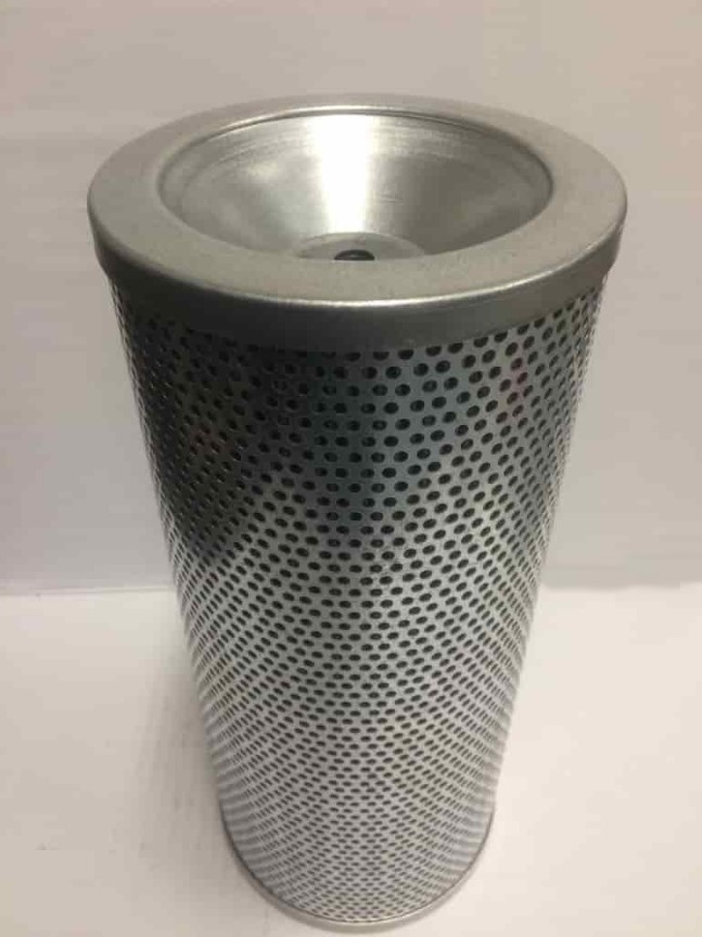 Элемент фильтрующий гидравлический P173096, MR6303A10A, UFI R19D10G, HHC01560