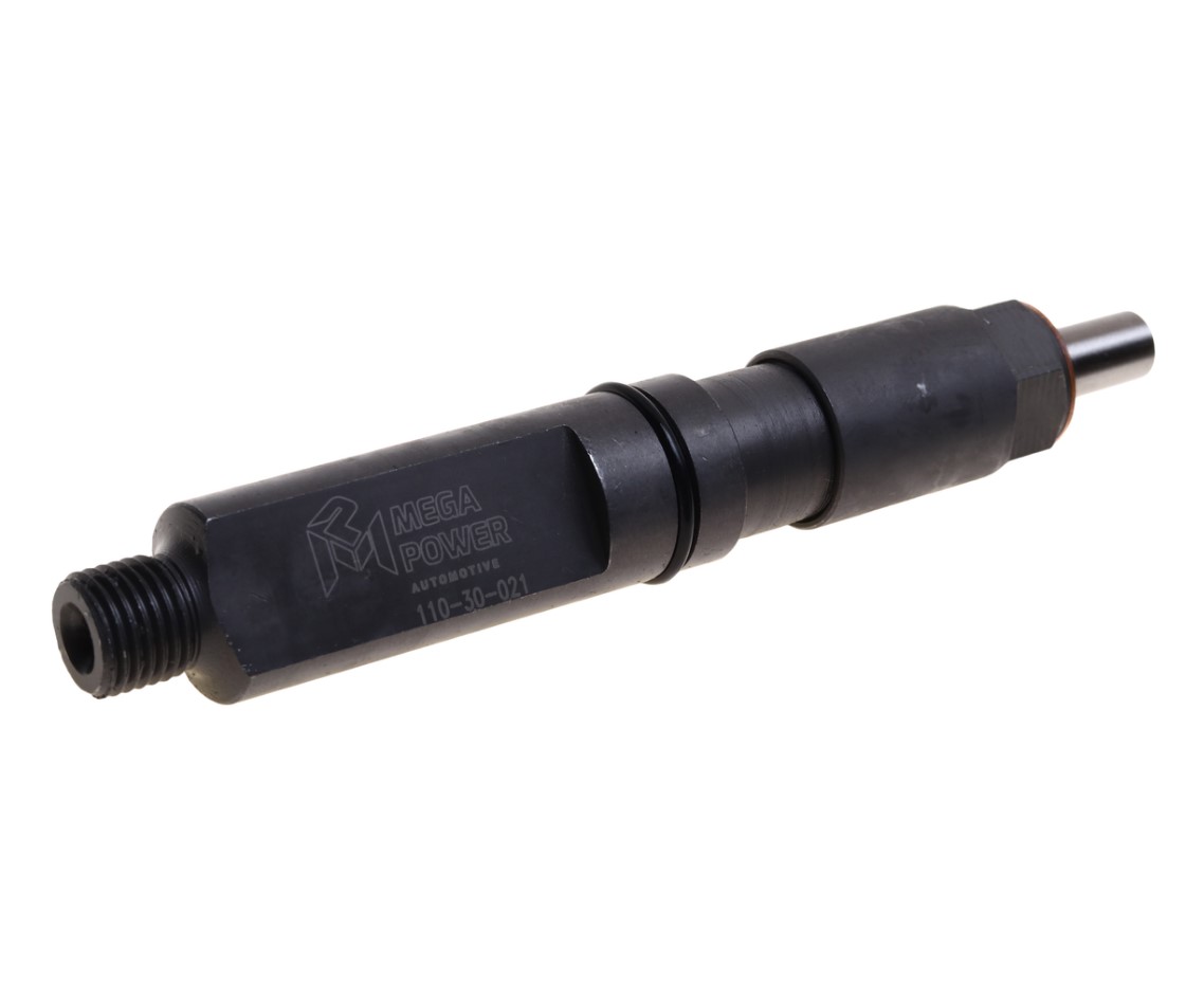 Форсунка топливная ЗИЛ-5301 ЕВРО-2 (Д-245Е2.260Е2) (ан.455.1112010-50) АЗПИ