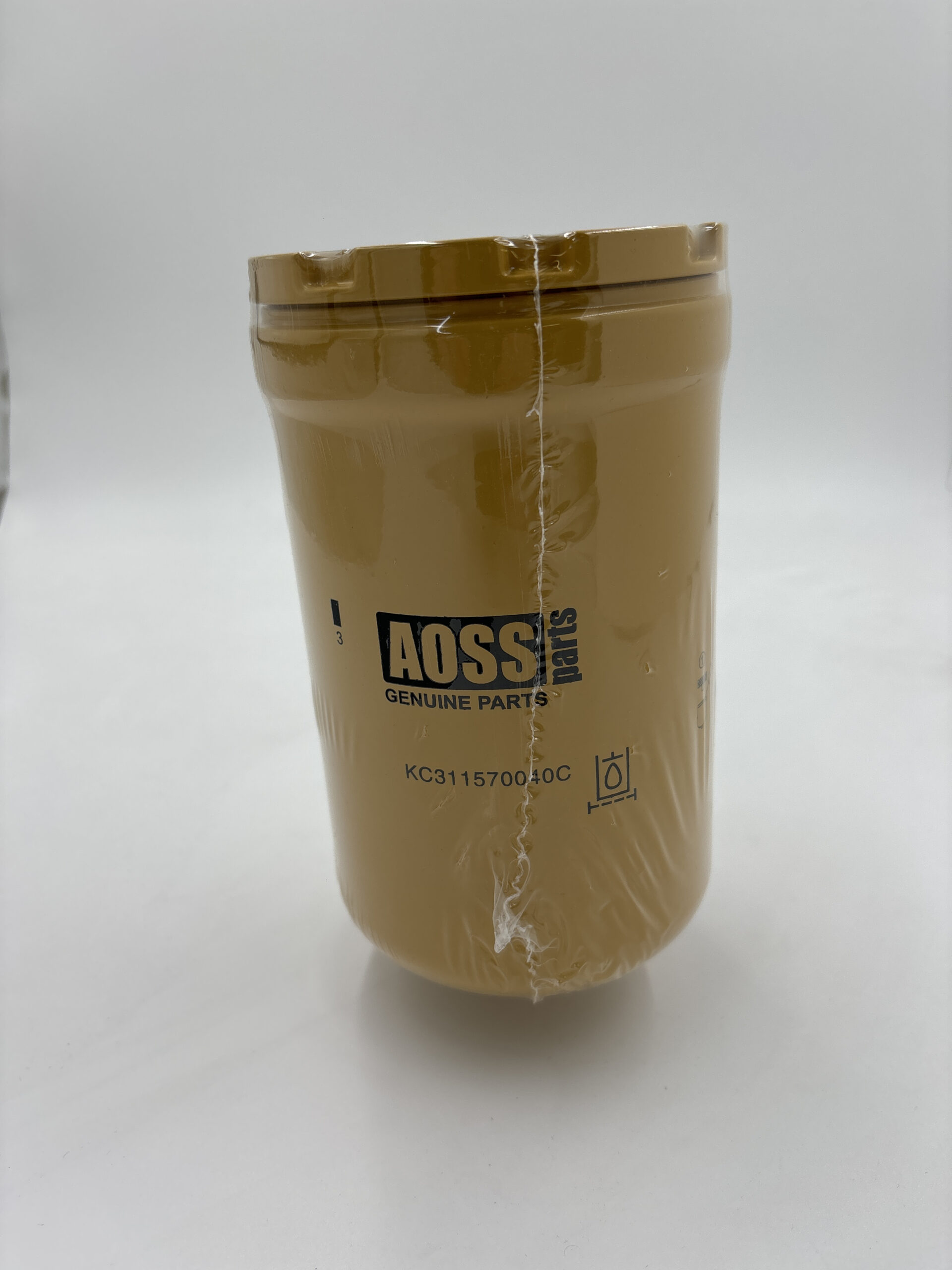 Гидравлический фильтр KC311570040C AOSS