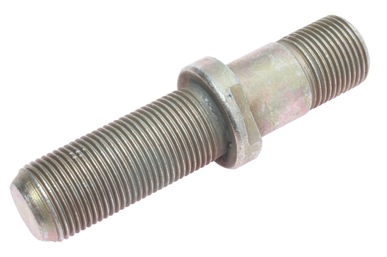 Шпилька колеса ПАЗ-3204 М20х1,5 L-105 заднего