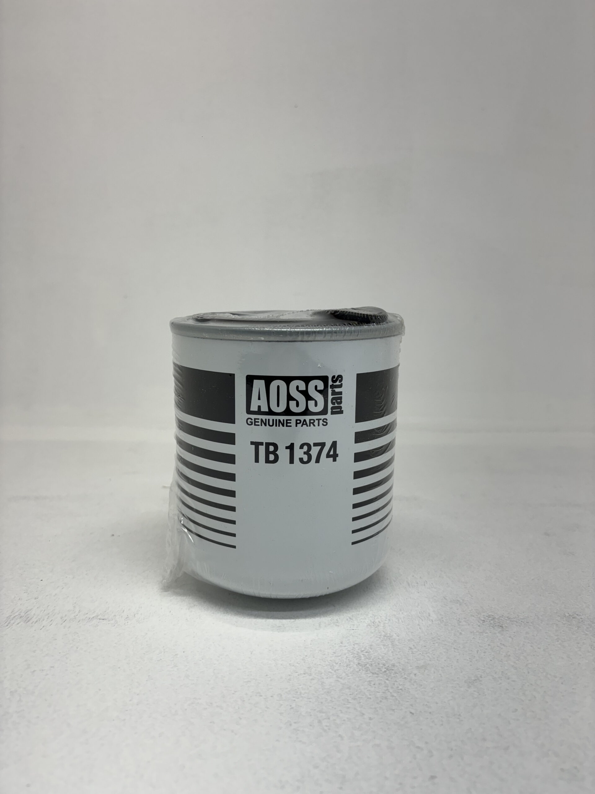 Фильтр воздушный TB1374X TB1374 8159915 0004300969 AOSS