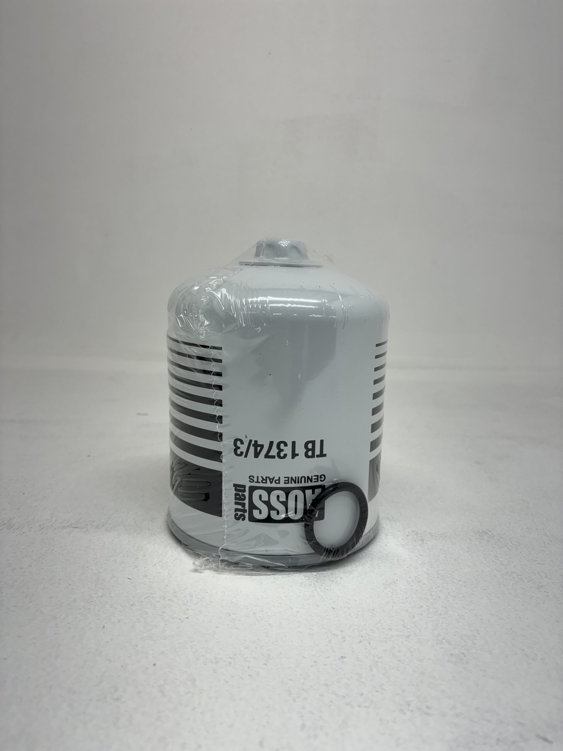 Фильтр осушитель TB1374/3X P781466 0986628250 AOSS