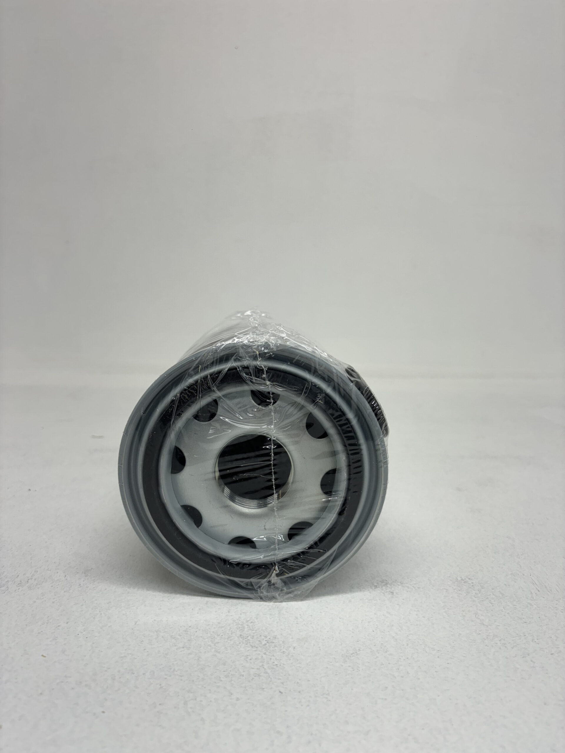 Фильтр осушитель TB1374/3X P781466 0986628250 AOSS