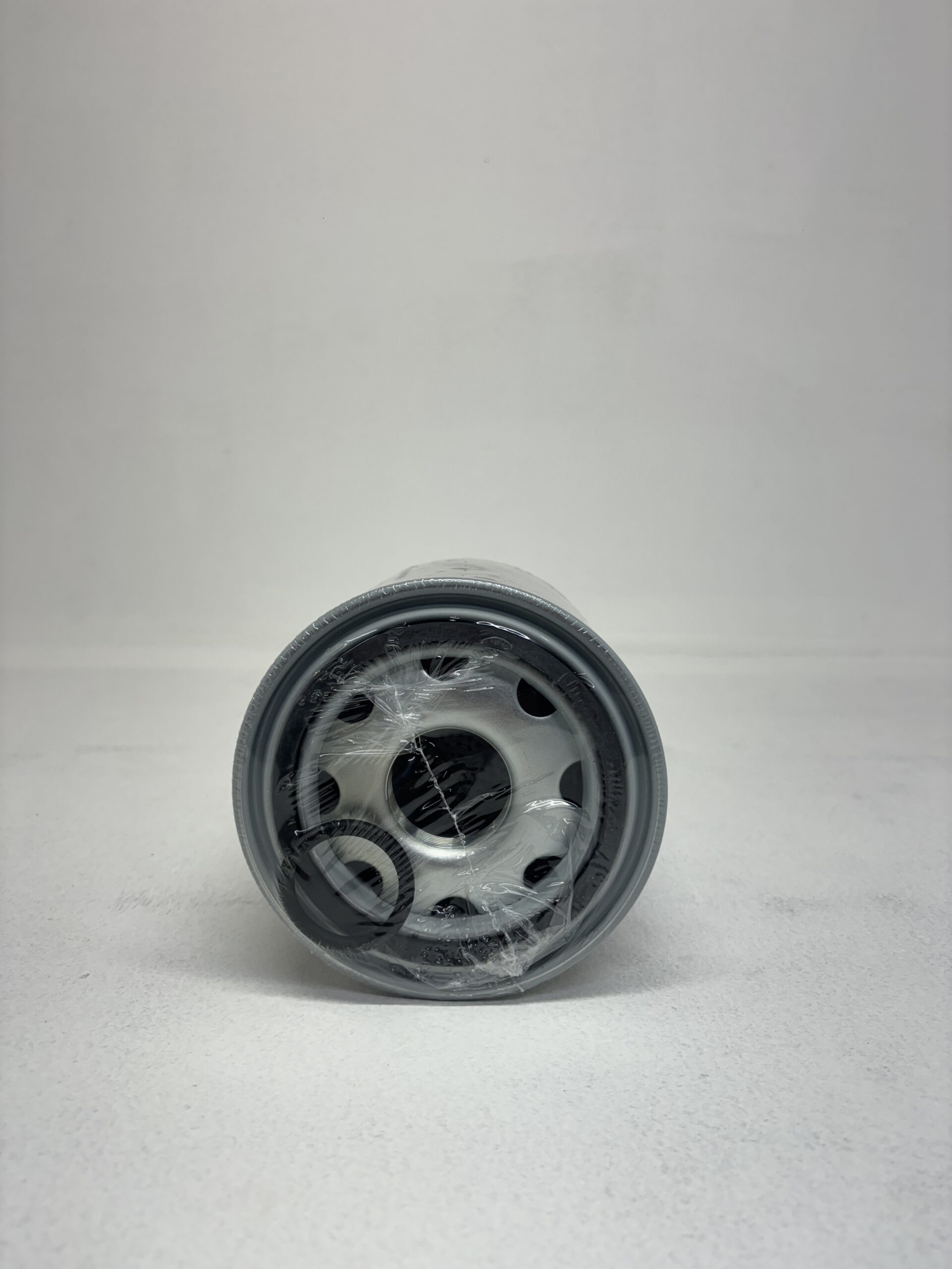 Фильтр осушителя TB1394/6X 2124657 1681575 AOSS