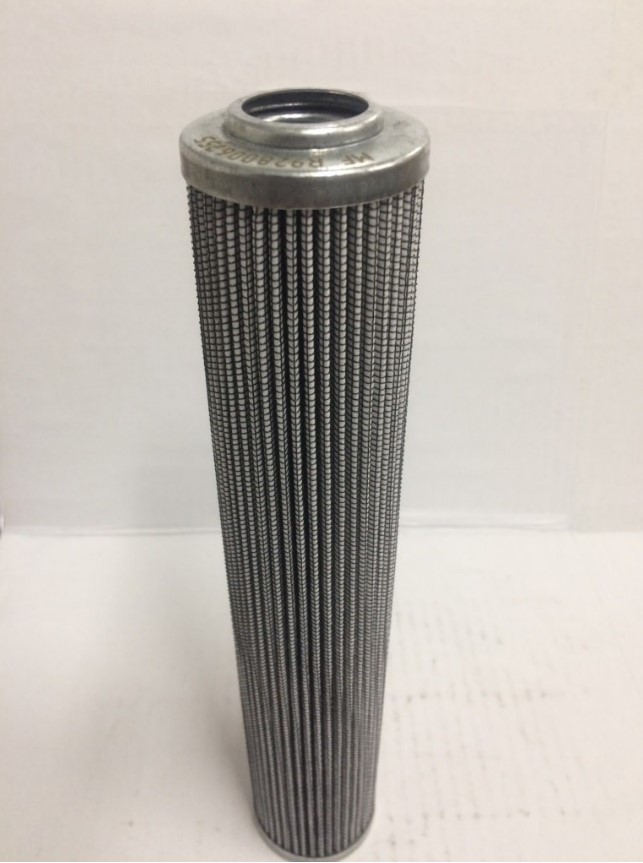 Элемент фильтрующий MF XD100G10A (45x22x246) V3052506, 100DN010BNHC R928006755