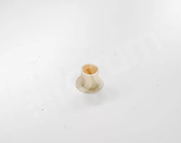 Втулка ГАЗ-3308, 27057, 33027, 22177, 23107, 27527, 66 рычага управления РК (ОАО ГАЗ)