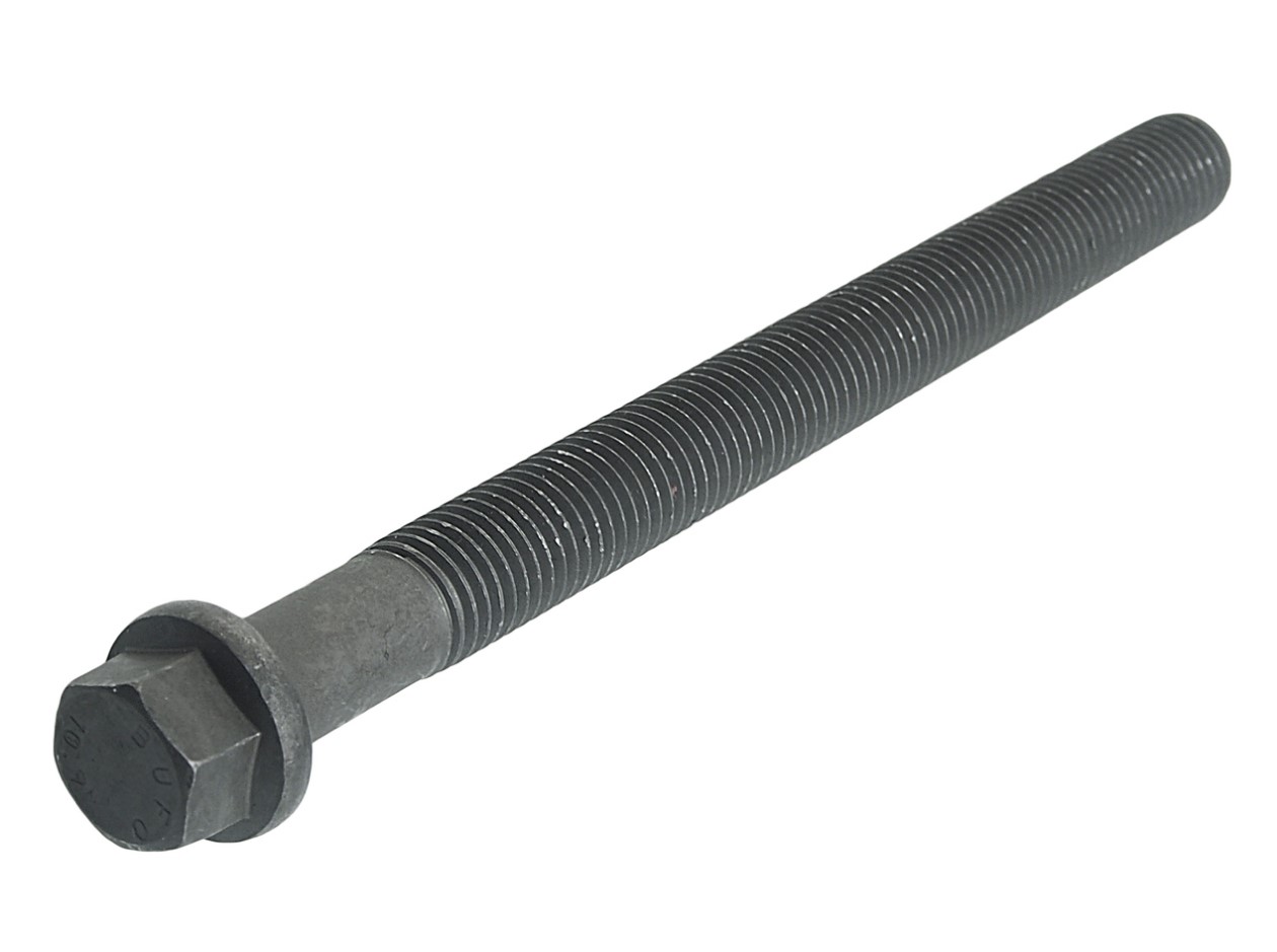 ЯМЗ Болт ЯМЗ-534 головки блока М15х2.0-6х180-10.9 ГАЗон Next (ОАО ГАЗ)