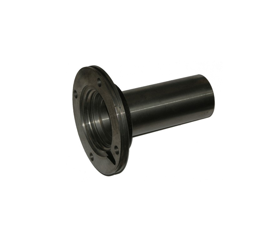 Крышка подшипника первичного вала КПП ПАЗ 5DS60T JS85T-1701040-12