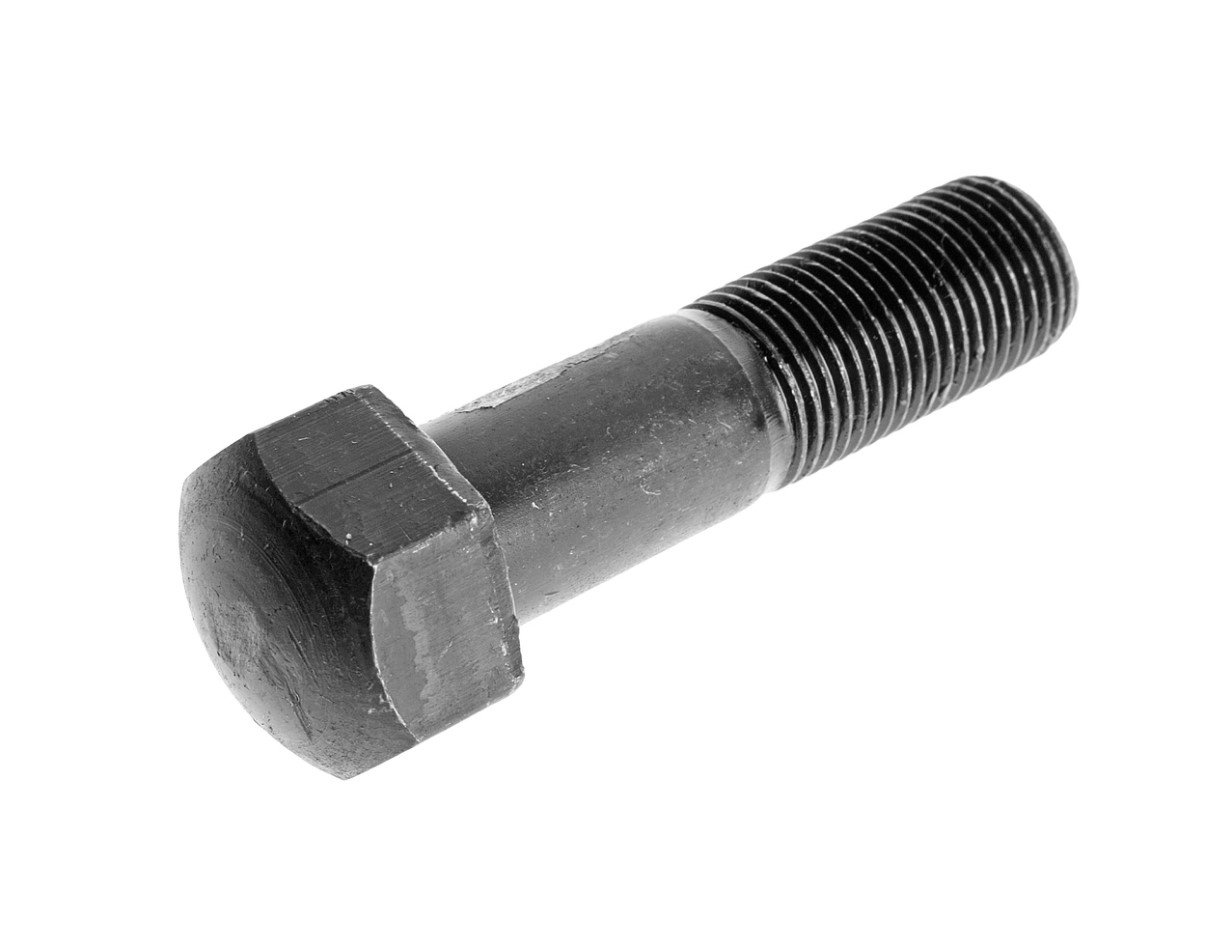 Болт Т-170 башмачный М16х1.5х60