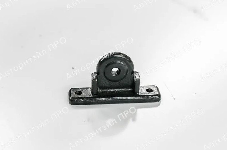 Опора стойки зеркала верхняя ГАЗ-3308, 3309 (ОАО ГАЗ)
