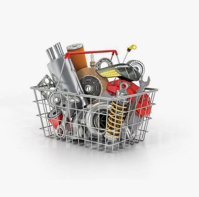 Рычаг подвески верхний ГАЗ-2410,31029 в сборе правый