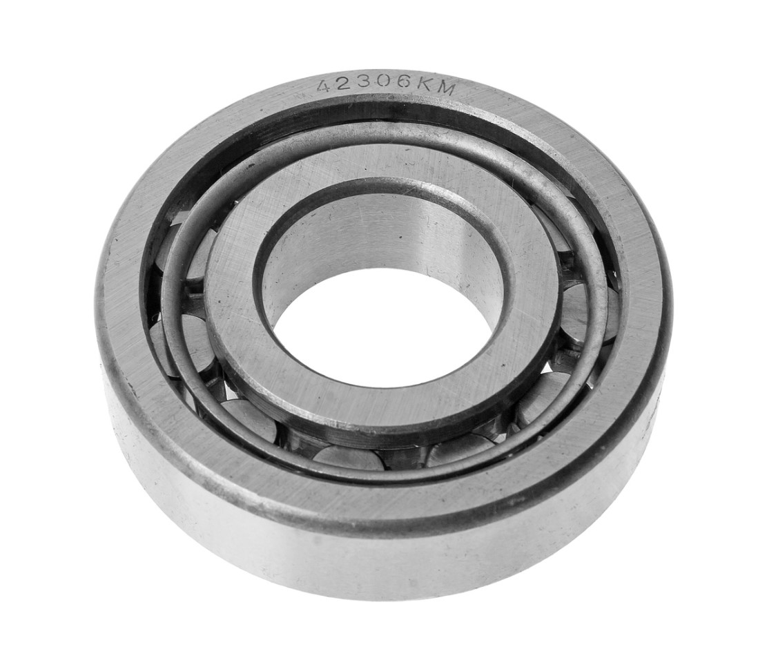 Подшипник КР ГАЗ-33027