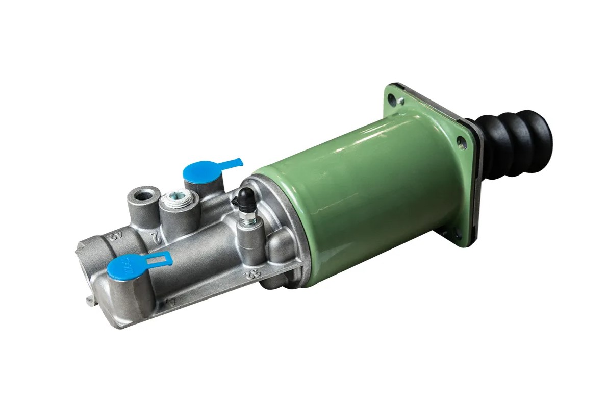 ПГУ ГАЗ Садко Next,ПАЗ-3204 с КПП ZF5S42 (ОАО ГАЗ)