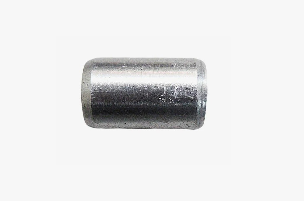 Штифт ГАЗ-3302/3307  10х20 рычага стояночного тормоза