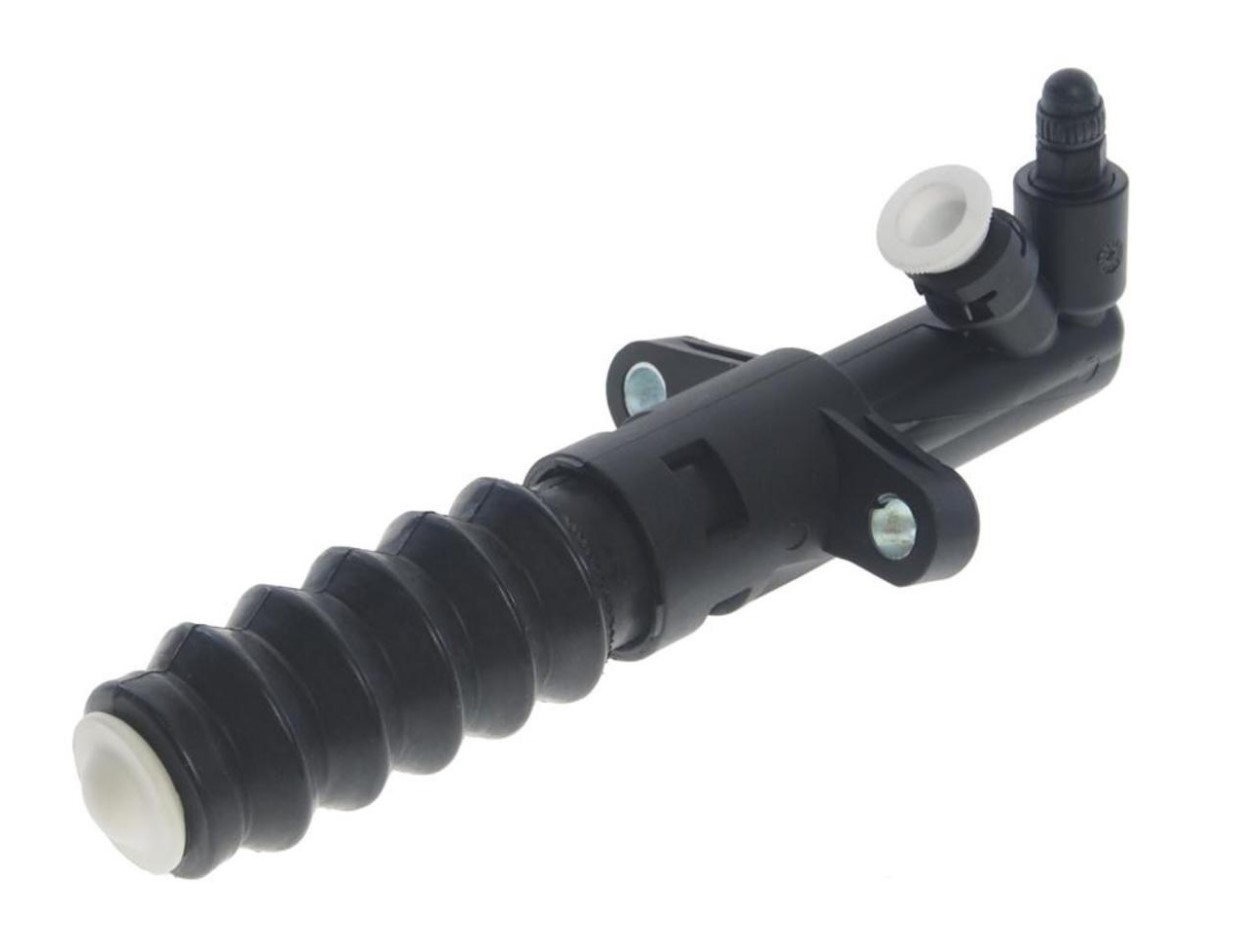 �������: 486283000131 486283000131 �0002499 ������� ��������� ������� ���-3302 ������, ������ Next ������ ���� (���, ������,�����,������,������,������,������ ������,����� NEXT,������ NEXT) zp495.ru 6913877