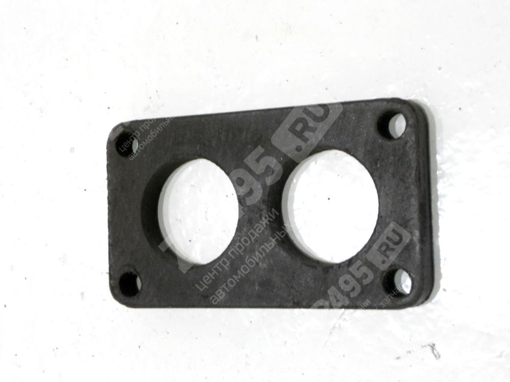 Прокладка под к 151. Текстолитовая прокладка под карбюратор к 151. Проставка под карбюратор к 151 текстолит. Прокладка под карбюратор 402. Прокладка карбюратора к 151 средняя