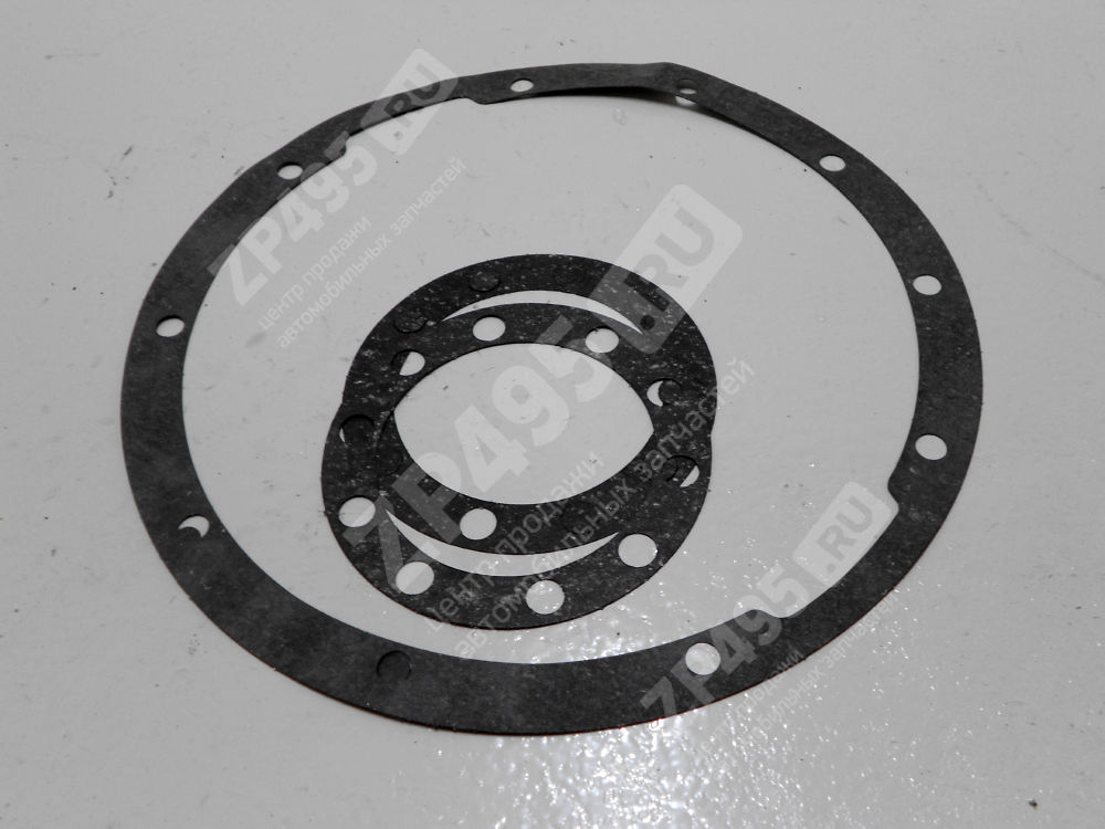С41r11-2402035. Прокладка редуктора заднего моста газ 3309. Прокладка картера редуктора заднего моста газ-3308. Прокладка регулировочная редуктора урал. Прокладка моста газон некст.