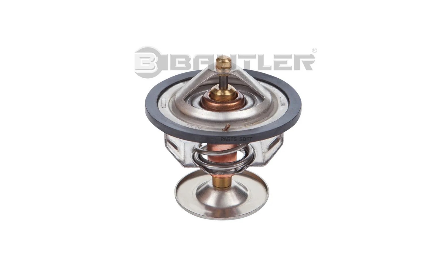 : BTL2480T BTL-2480T 0010205  BAUTLER  t 80 (, ,,,,, , NEXT, NEXT) zp495.ru 1517733