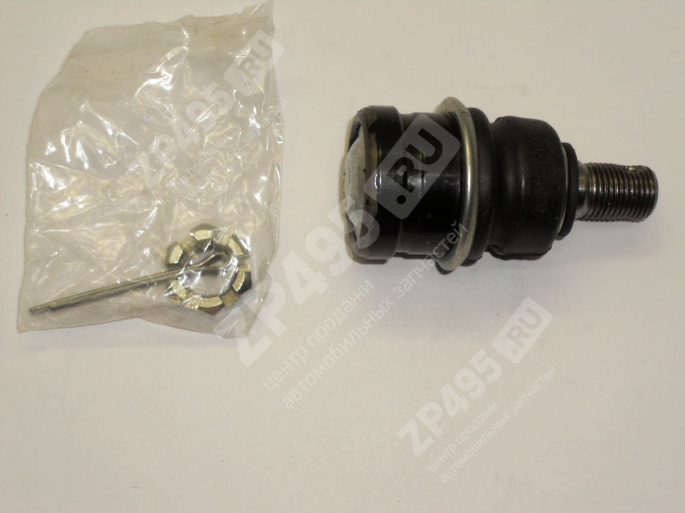 : SP60003C5 SP60-003C5 0010219    -2217, 3302    4 .FENOX (, ,,,,, , NEXT, NEXT) zp495.ru 1516911