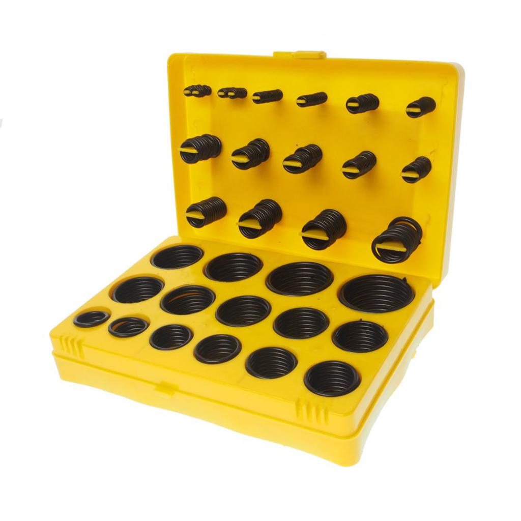 Нтп х/р сн-5/2 павлово. Пзхм набор тройка 18пр. Набор столовых приборов 30пред. Комплект 30. Редуктор 210 тип е32.