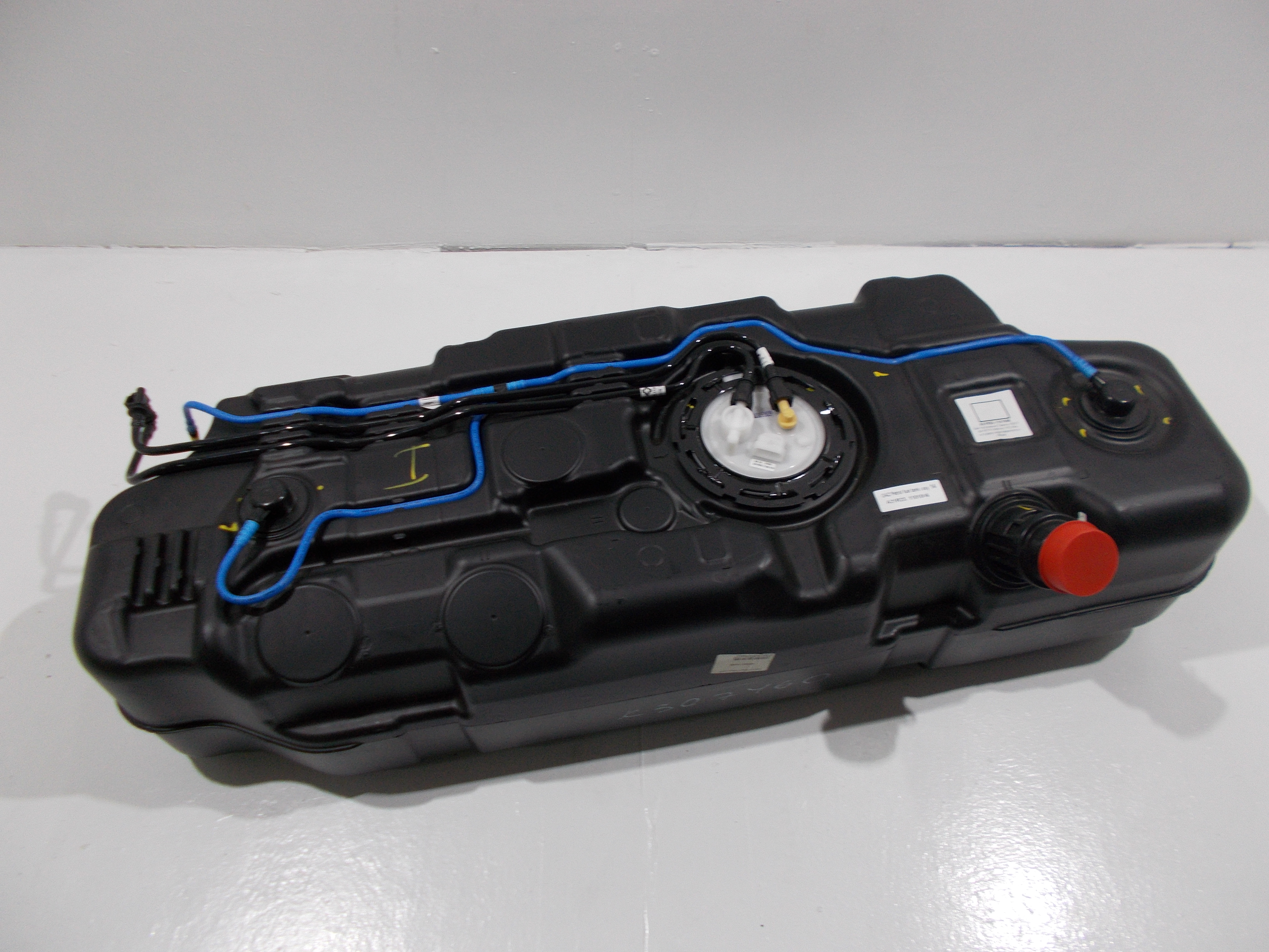 Купить Подушки Опоры Двигателя Эвотек А275