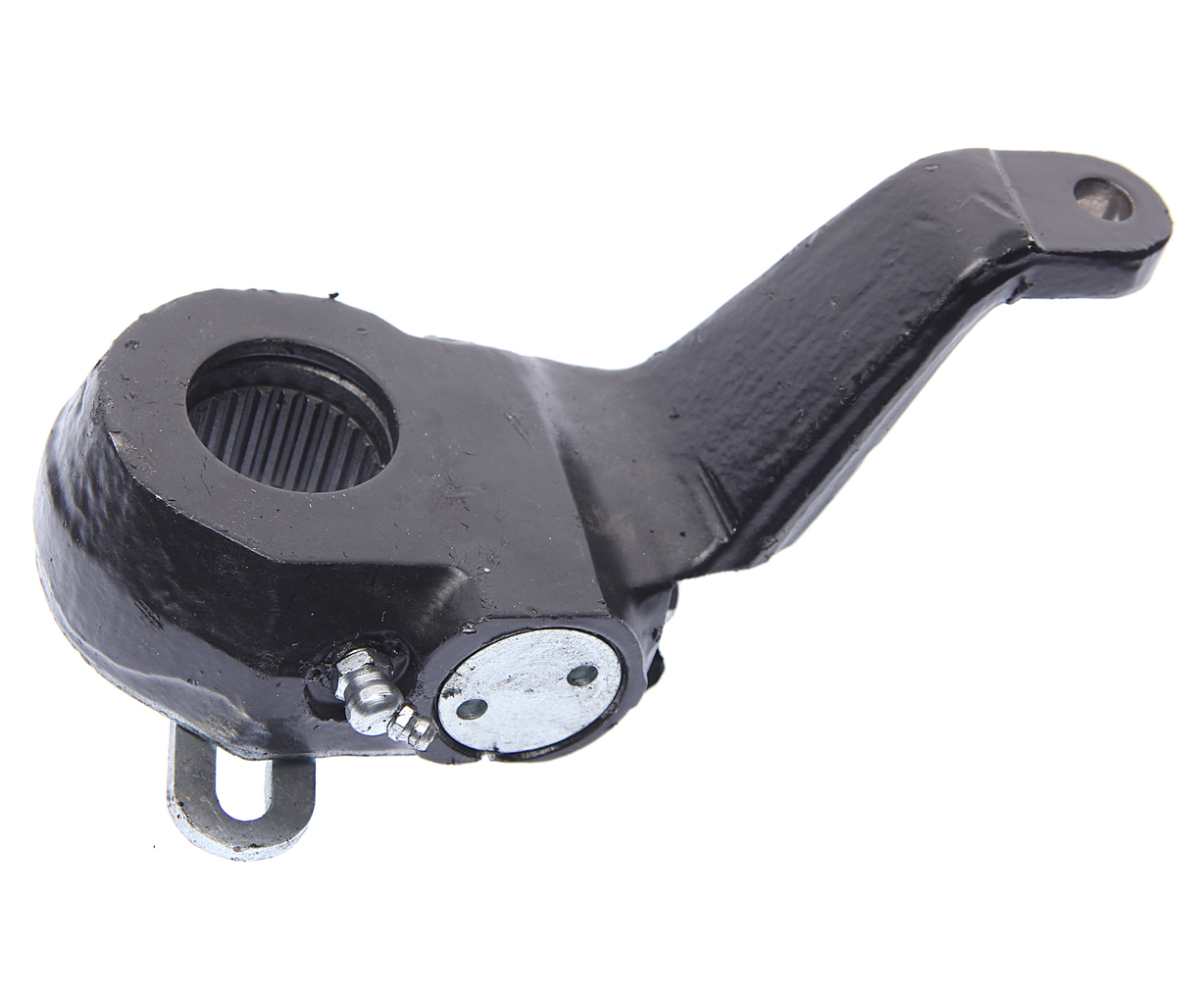 рычаг регулировочный маз 5440. рычаг регулировочный маз 5440 задний. рычаг регулировочный маз 64221. рычаг регулировочный маз 4370 задний. рычаг регулировочный 64221.