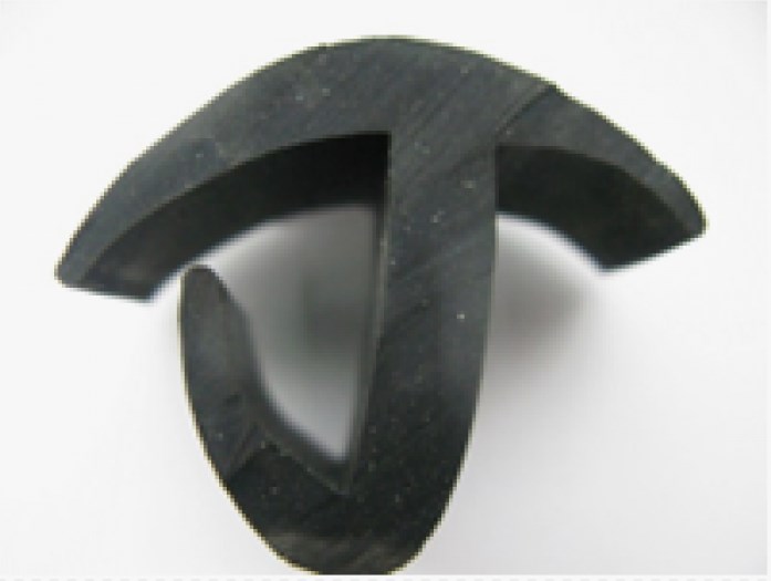 микросборка 27/п5. Rupes lhr21es. п 94 1. радиодетали ссср. резиновый уплотнитель для ворот газель 3302.