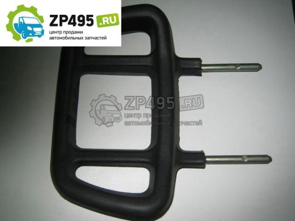 �������: 310216808010 �0004560 ����������� ������ ������� ������� (��� ���) (���, ������,�����,������,������,������,������ ������,����� NEXT,������ NEXT) zp495.ru