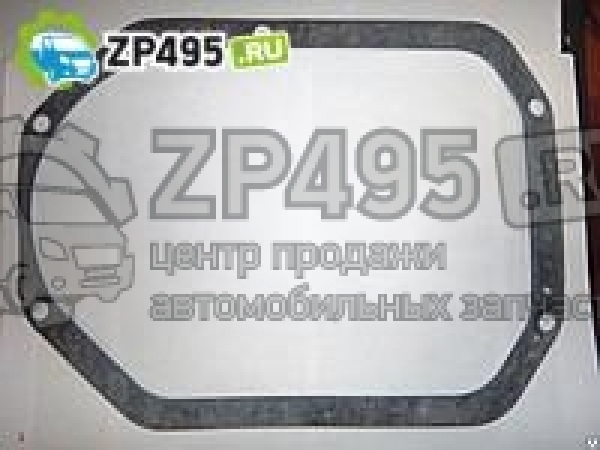 : EG0444 0018355  -3302 .CUMMINS ISF 2.8   ESPRA (, ,,,,, , NEXT, NEXT) zp495.ru