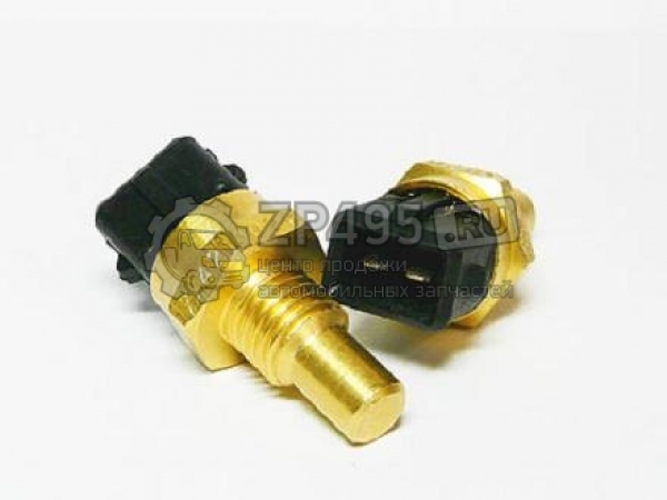 �������: 56027873 �0014724 �������� ������ ����������� ����������� �������� ���-���� (Chrysler 2.4 EDZ, ��������� 2.4 ��������, ����� EDZ, ����� 2.4 ������, ����� 2.4 �����, ���-3302 2.4) zp495.ru