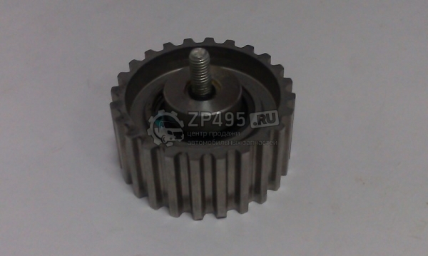 : 500388688 0022195  -3163 .IVECO F1A   zp495.ru