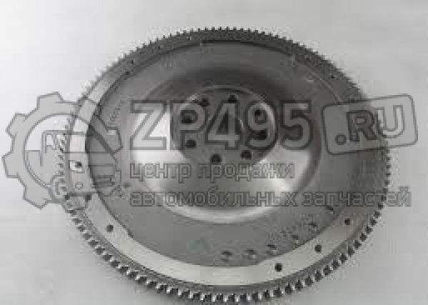 : 5338237 0020103     next .Cummins 2.8  330HM PRAVT (, ,,,,, , NEXT, NEXT) zp495.ru