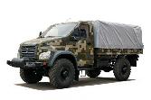 ГАЗон NEXT и Садко