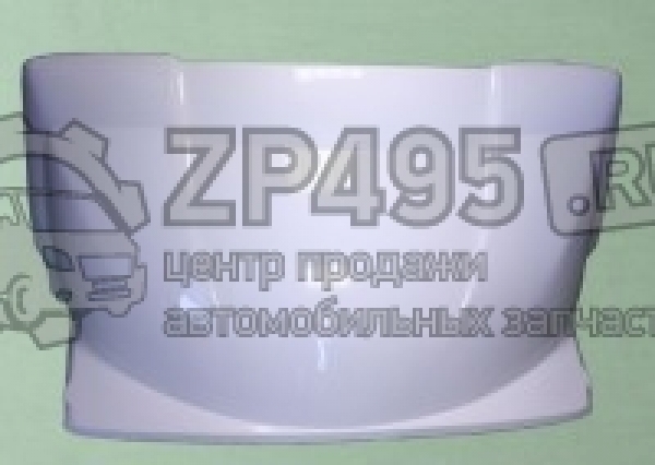 : LSA3110175 0017179   / -3110, 3302     / LSA  (, ,,,,, , NEXT, NEXT) zp495.ru
