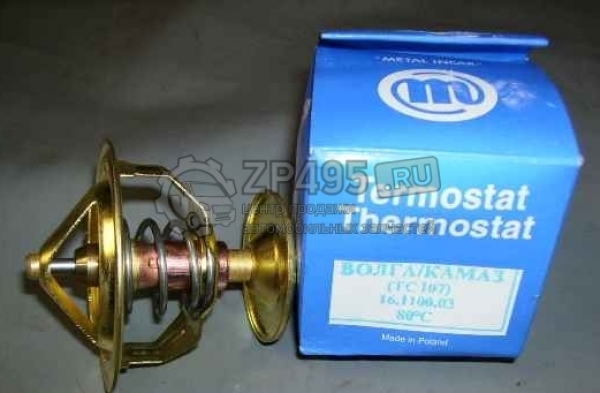 : 6410002 0006566   t 72 metal incar (, ,,,,, , NEXT, NEXT) zp495.ru