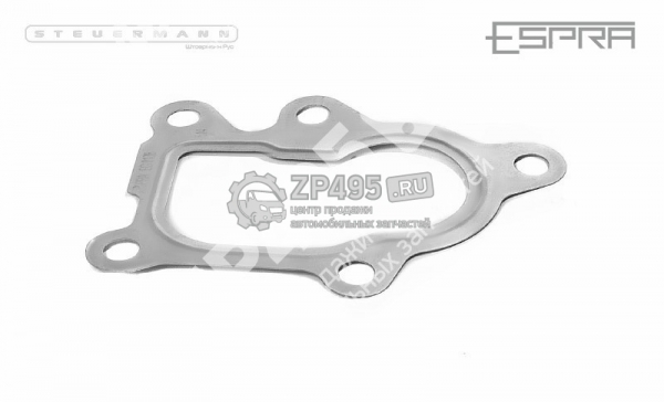 : EG252686 0020808  -3302 .CUMMINS ISF 2.8    ( ) ESPRA (, ,,,,, , NEXT, NEXT) zp495.ru